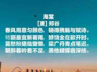 海口甘铵五金有限责任公司
