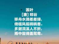 海口甘铵五金有限责任公司