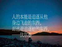 海口甘铵五金有限责任公司