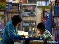海口甘铵五金有限责任公司