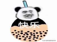 海口甘铵五金有限责任公司