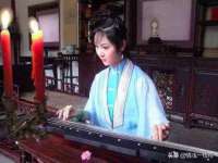 海口甘铵五金有限责任公司