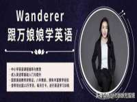 海口甘铵五金有限责任公司