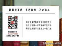 海口甘铵五金有限责任公司