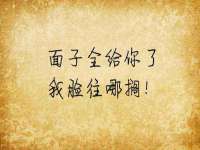 海口甘铵五金有限责任公司