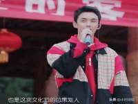 海口甘铵五金有限责任公司