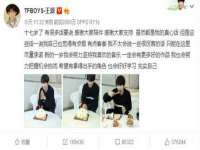 海口甘铵五金有限责任公司
