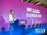 海口甘铵五金有限责任公司
