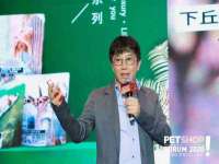 海口甘铵五金有限责任公司