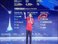 海口甘铵五金有限责任公司
