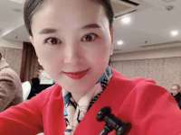 海口甘铵五金有限责任公司