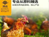 海口甘铵五金有限责任公司