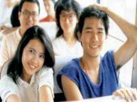 海口甘铵五金有限责任公司