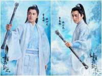 海口甘铵五金有限责任公司
