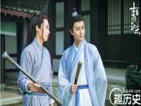 海口甘铵五金有限责任公司