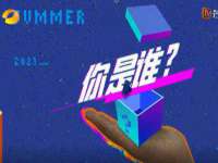 海口甘铵五金有限责任公司