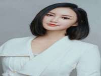 海口甘铵五金有限责任公司