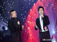 海口甘铵五金有限责任公司