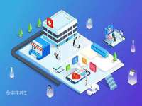 海口甘铵五金有限责任公司