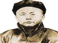 海口甘铵五金有限责任公司