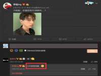 海口甘铵五金有限责任公司