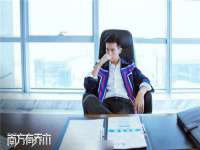 海口甘铵五金有限责任公司