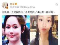海口甘铵五金有限责任公司