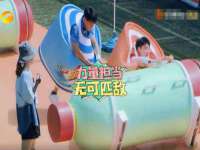 海口甘铵五金有限责任公司