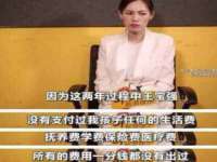 海口甘铵五金有限责任公司