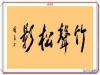 海口甘铵五金有限责任公司