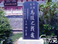 海口甘铵五金有限责任公司