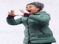海口甘铵五金有限责任公司