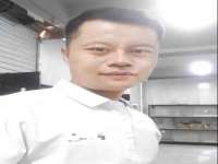 海口甘铵五金有限责任公司