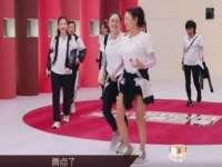 海口甘铵五金有限责任公司