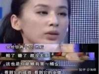 海口甘铵五金有限责任公司