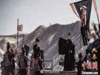 海口甘铵五金有限责任公司