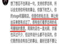 海口甘铵五金有限责任公司