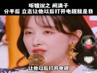 海口甘铵五金有限责任公司