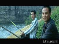 海口甘铵五金有限责任公司