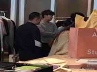 海口甘铵五金有限责任公司