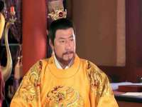 海口甘铵五金有限责任公司