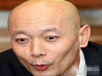 海口甘铵五金有限责任公司