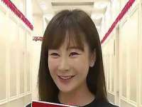海口甘铵五金有限责任公司