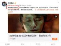 海口甘铵五金有限责任公司