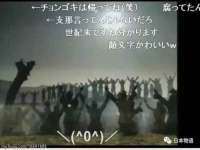 海口甘铵五金有限责任公司
