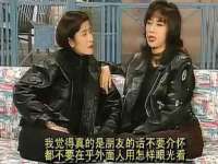 海口甘铵五金有限责任公司