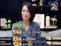 海口甘铵五金有限责任公司