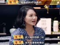 海口甘铵五金有限责任公司