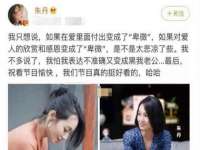 海口甘铵五金有限责任公司