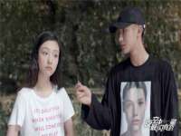 海口甘铵五金有限责任公司